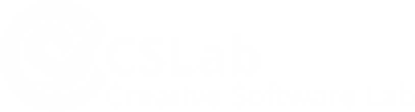 CSLAB